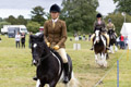 Malton Show 2024